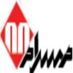 شرکت کاشی مهسرام