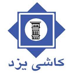 شرکت کاشی یزد