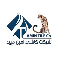 شرکت کاشی امین میبد