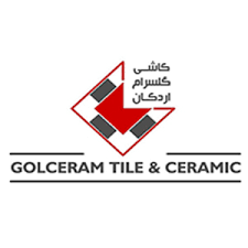 شرکت کاشی گلسرام اردکان