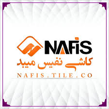 شرکت کاشی نفیس میبد