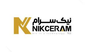 شرکت کاشی نیک سرام میبد