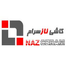 شرکت کاشی ناز سرام