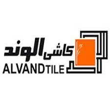 شرکت کاشی الوند قزوین