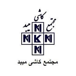 شرکت مجتمع کاشی میبد